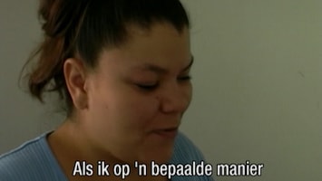 Bevallingsverhalen - Bevallingsverhalen /48