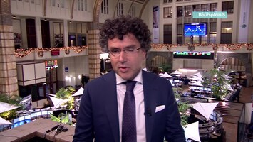 RTL Z Nieuws 12:00 uur