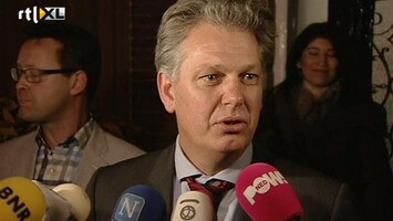 RTL Z Nieuws PVV fractie Noord-Holland van 6 naar 2