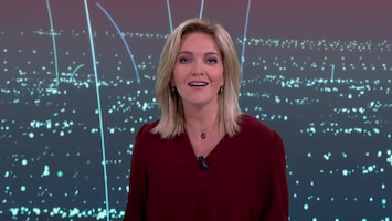 RTL Nieuws 19:30 uur