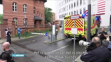 RTL Nieuws Laat