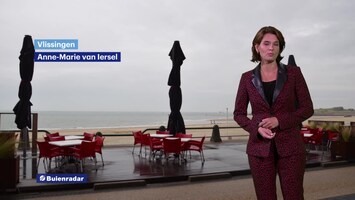 RTL Weer Laat