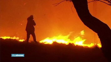 Rtl Nieuws - 19:30 Uur - Laat