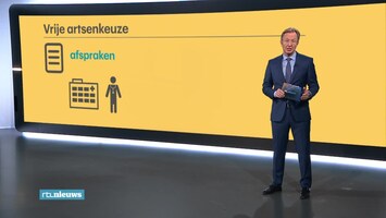 RTL Nieuws 19:30 uur