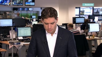 RTL Z Nieuws 15:00 uur