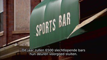 Bar Rescue Afl. 20