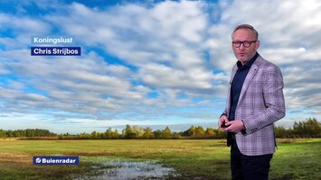 Rtl Weer En Verkeer - Afl. 57