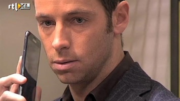 Goede Tijden, Slechte Tijden GTST shortie 10 april 2013