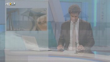 Rtl Z Nieuws - 17:30 - Rtl Z Nieuws - 10:00 Uur /125