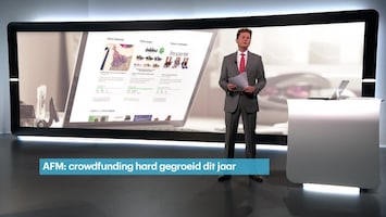 Rtl Z Nieuws - 17:30 - 16:06 Uur