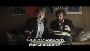 Films & Sterren - Afl. 13