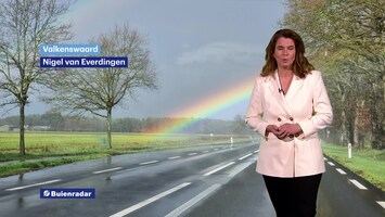 RTL Weer 18:30