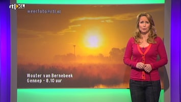 RTL Weer Laat