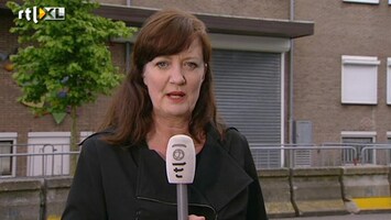 RTL Nieuws Liquidatieproces nadert ontknoping