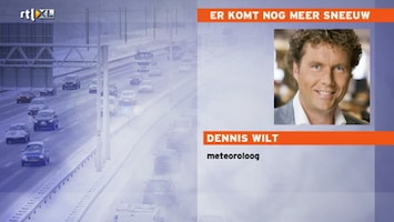 RTL Nieuws RTL Nieuws - 09:00 uur