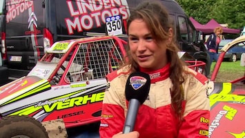 RTL GP: Autocross Reutum