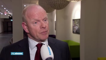 RTL Nieuws Laat