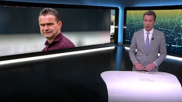 RTL Nieuws 18:00 uur