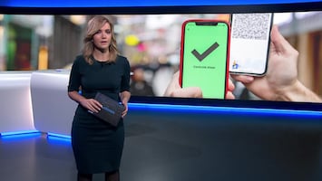 Rtl Nieuws - 19:30 Uur - Laat