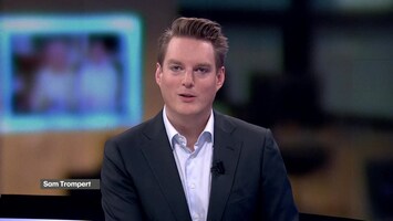 RTL Z Nieuws