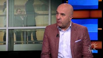 RTL Boulevard Afl. 59
