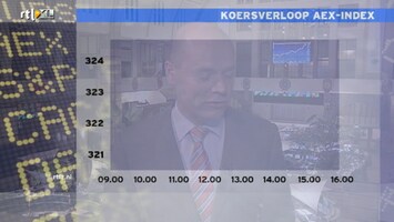 RTL Z Nieuws RTL Z Nieuws - 16:06 uur /230