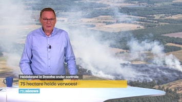 Rtl Nieuws - 19:30 Uur - 07:00 Uur