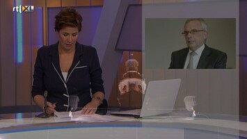 RTL Z Nieuws RTL Z Nieuws - 11:00 uur /211