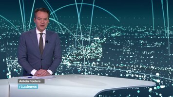 Rtl Nieuws - 19:30 Uur - Laat