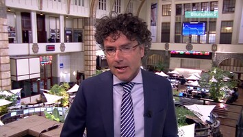 RTL Z Nieuws 09:06 uur
