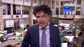 RTL Z Nieuws 09:06 uur