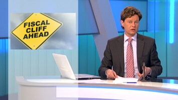 Rtl Z Nieuws - 17:30 - Rtl Z Nieuws - 09:06 Uur /43