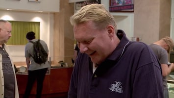 Pawn Stars - Afl. 12