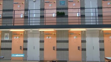 RTL Nieuws 07:00 uur