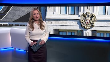 Rtl Nieuws - 19:30 Uur - Laat