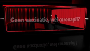 Editie NL Afl. 336