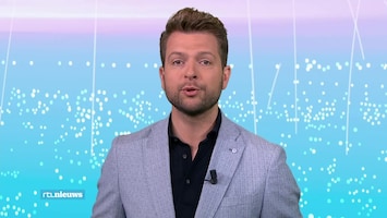 RTL Nieuws 07:15 uur