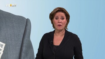 Rtl Z Nieuws - 17:30 - 13:00 Uur