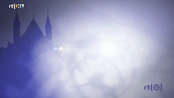 RTL Nieuws RTL Nieuws - 19:30 uur