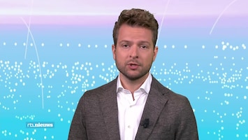 Rtl Nieuws - 19:30 Uur - 08:20 Uur