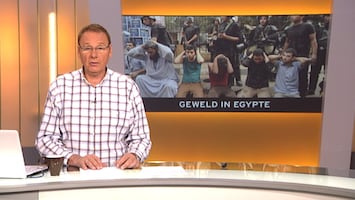 RTL Nieuws RTL Nieuws - 07:00 uur