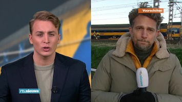 RTL Nieuws 07:15 uur
