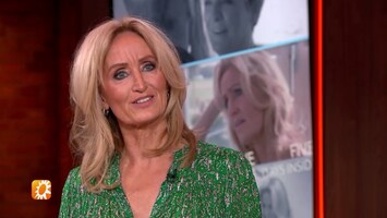 RTL Boulevard Afl. 63