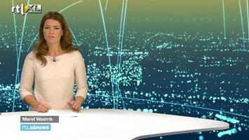 RTL Nieuws 16:00 uur