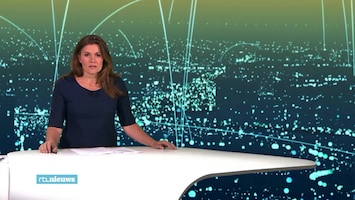 RTL Nieuws 09:00 uur