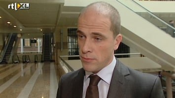 Editie NL Samsom: koopkrachtcijfers waren bekend