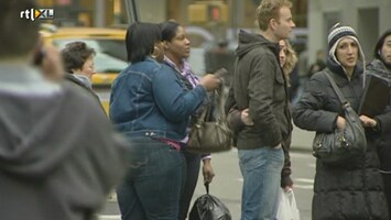 RTL Z Nieuws 17:30 uur