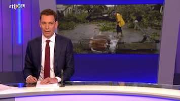 RTL Nieuws Laat