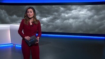 Rtl Nieuws - 19:30 Uur - Laat