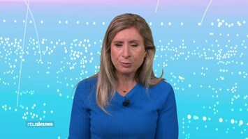 RTL Nieuws - 08:00 uur